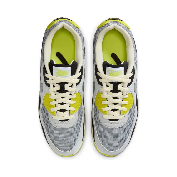 nike-air-max HF8814-001