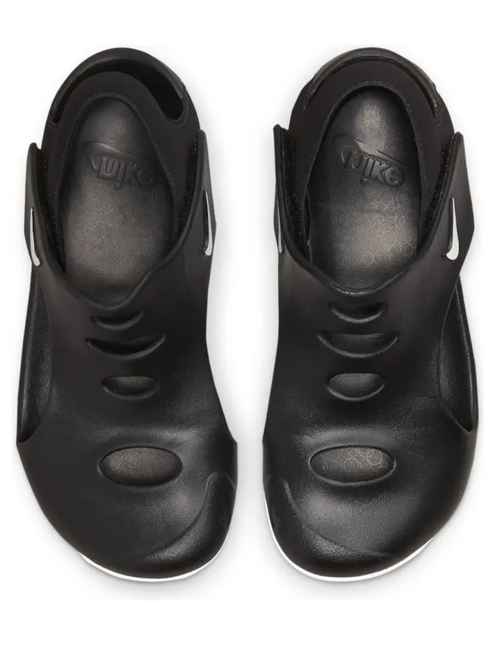 nike-sunray DH9462-001
