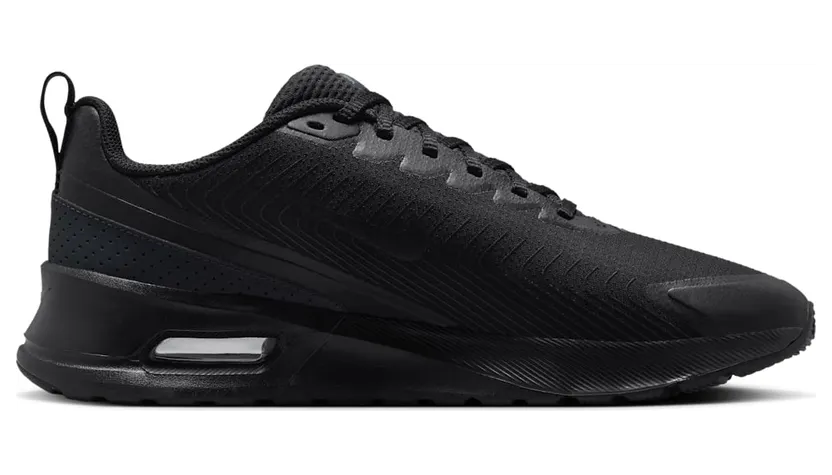 nike-air-max FD4329-004
