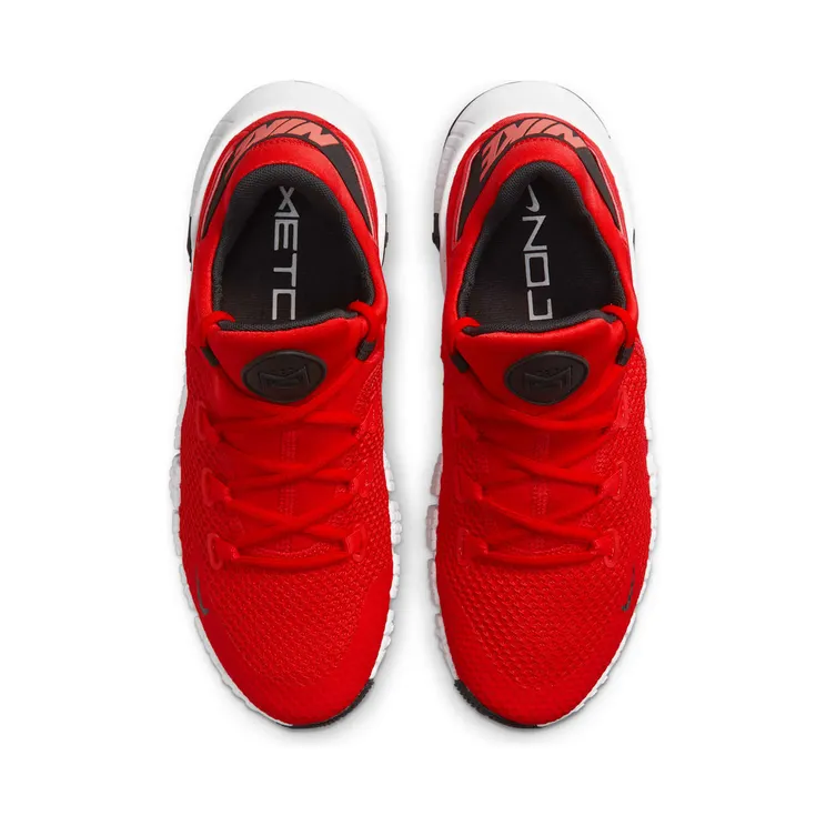 nike-free CT3886-606
