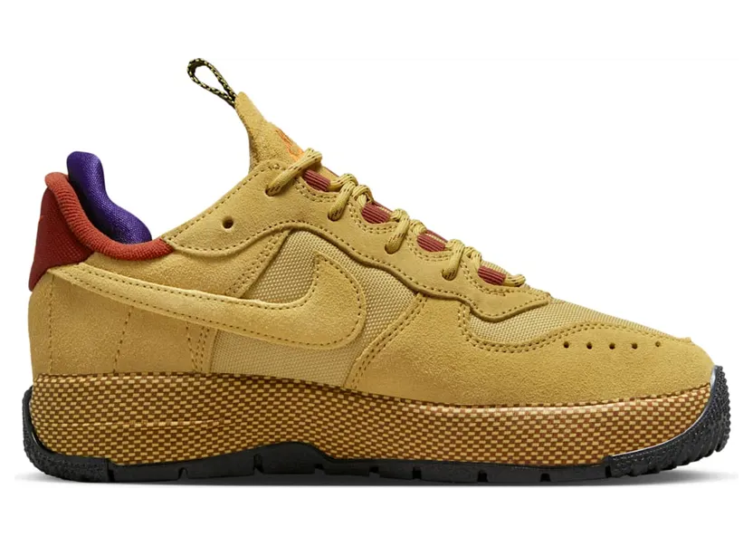 nike-air-force FB2348-700