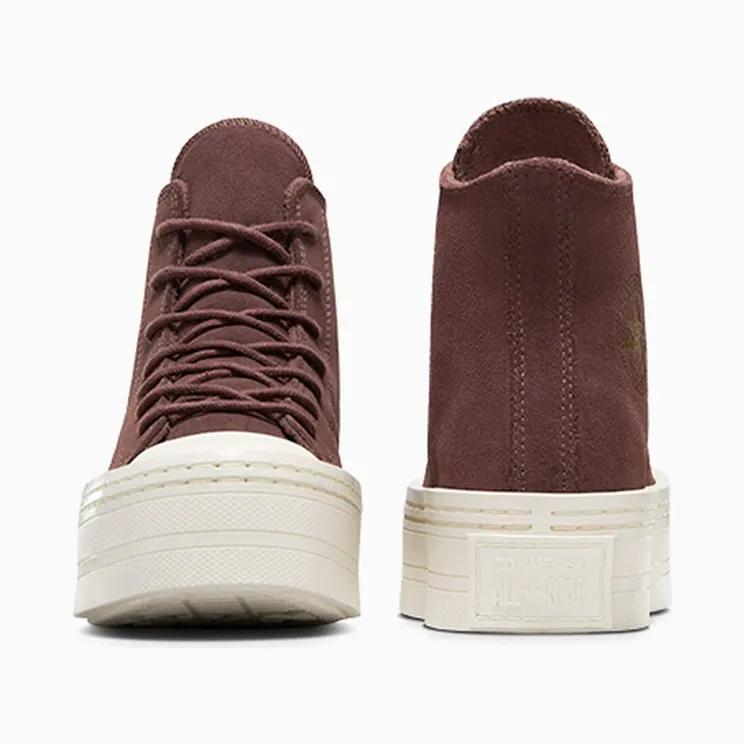 converse-chuck-taylor-all-star A06783C