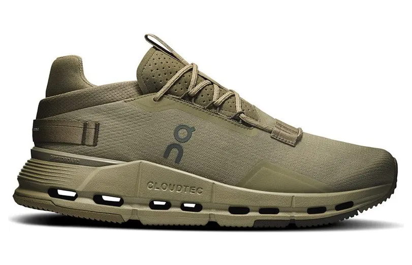 Overige merken sneaker 3ME30212562