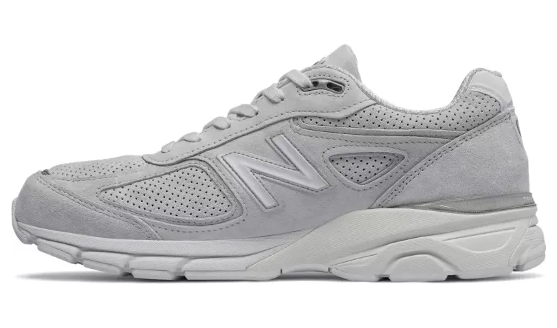 new-balance-990 M990AF4