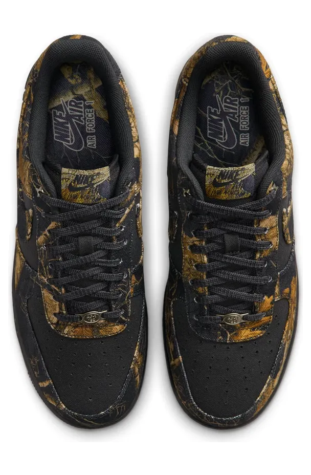 nike-air-force IH1221-001