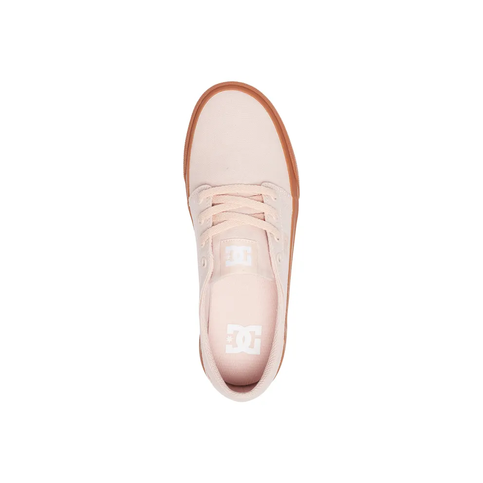 DC Trase TX Orange (ADJS300078ppf)