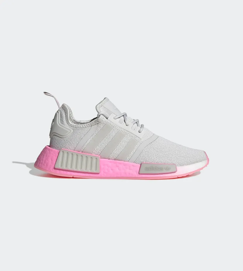 adidas-nmd GW9462
