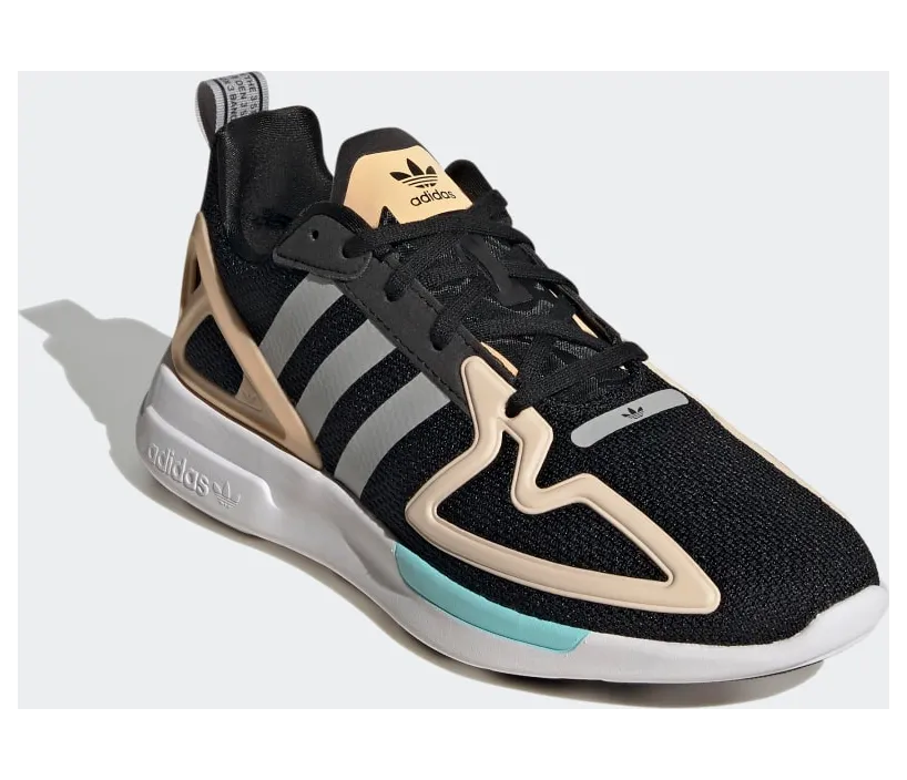 adidas-zx FY0608