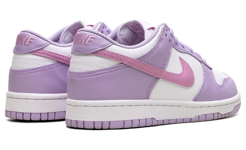 nike-dunk HQ1185-161