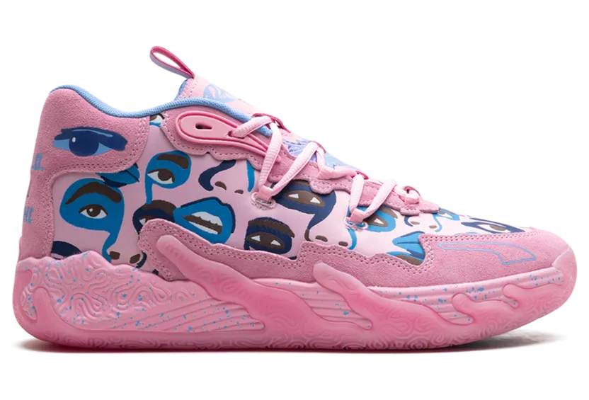 puma-mb-03 379328-01