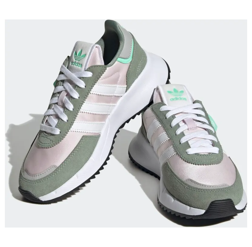 adidas-retropy-f2 HQ1534