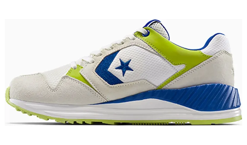 converse-wave-trainer A13464C