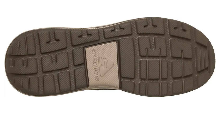 skechers-relaxed-fit 205740_TPE