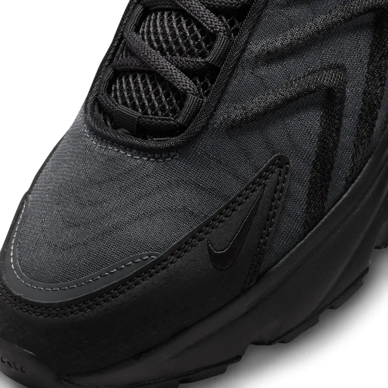 Nike Air Max TW Next Nature Black Anthracite (DQ3984-003)
