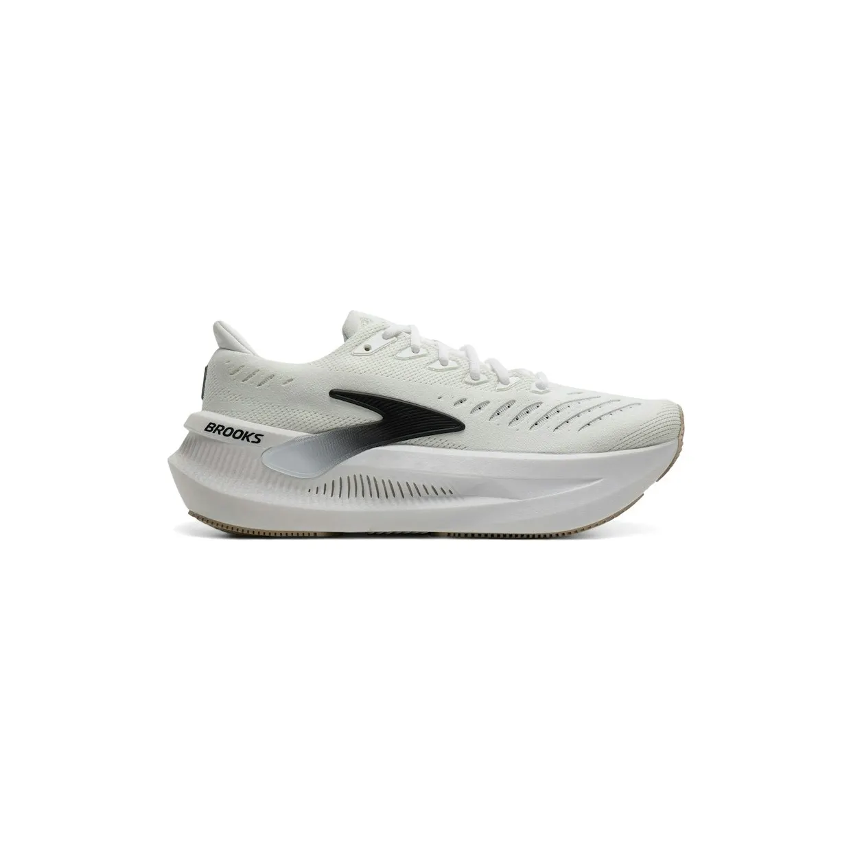 brooks-glycerin 120468-1B-131