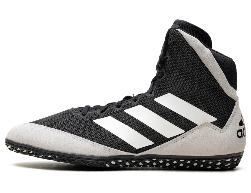 Adidas sneaker FZ5381