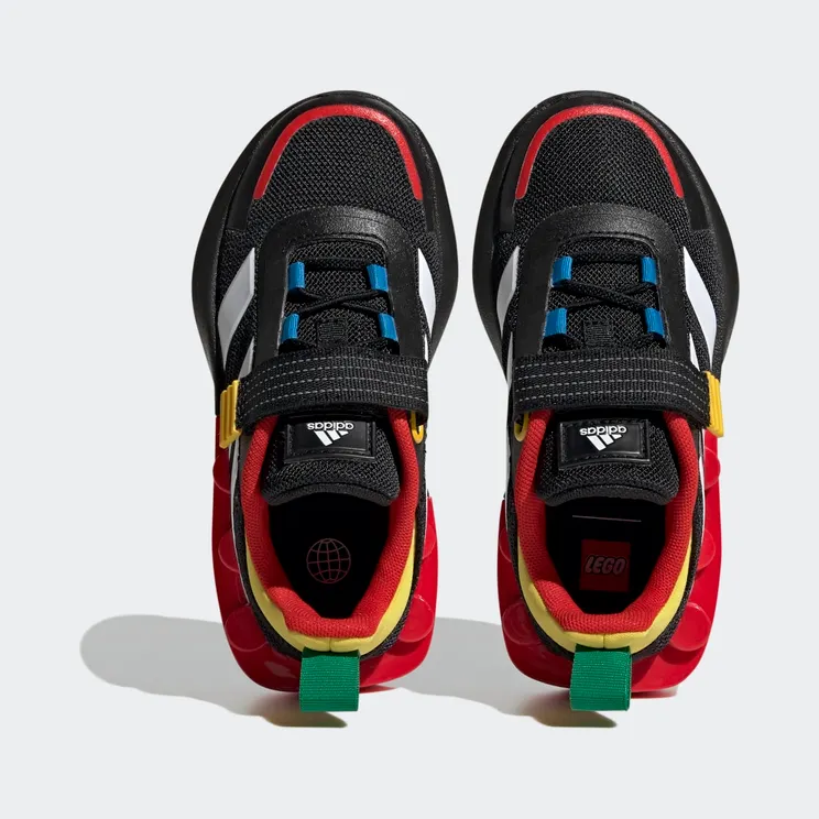 adidas-sneaker HP5877