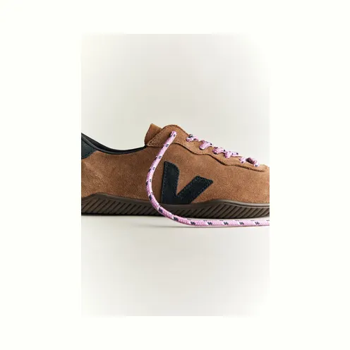 veja-campo NS0321615B
