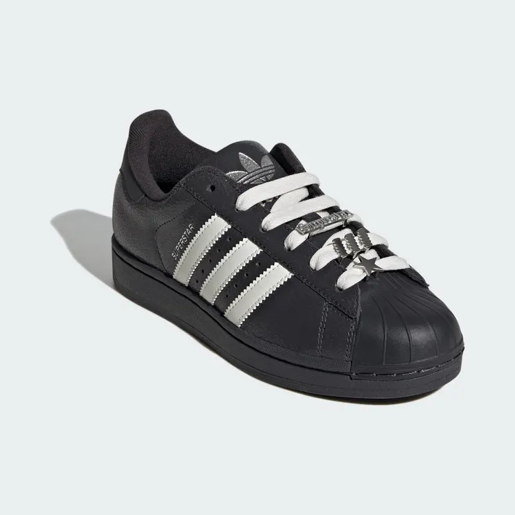 adidas-superstar IH1628