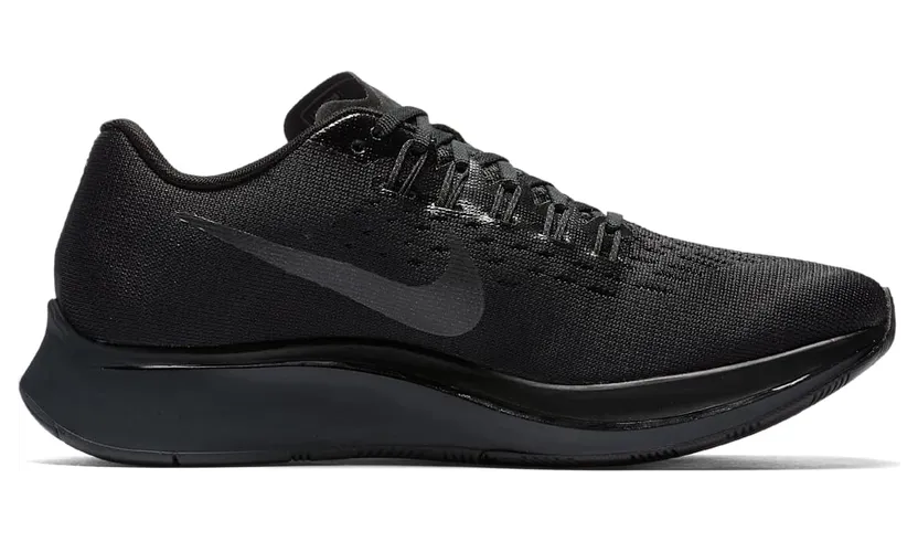 nike-zoom 897821-003