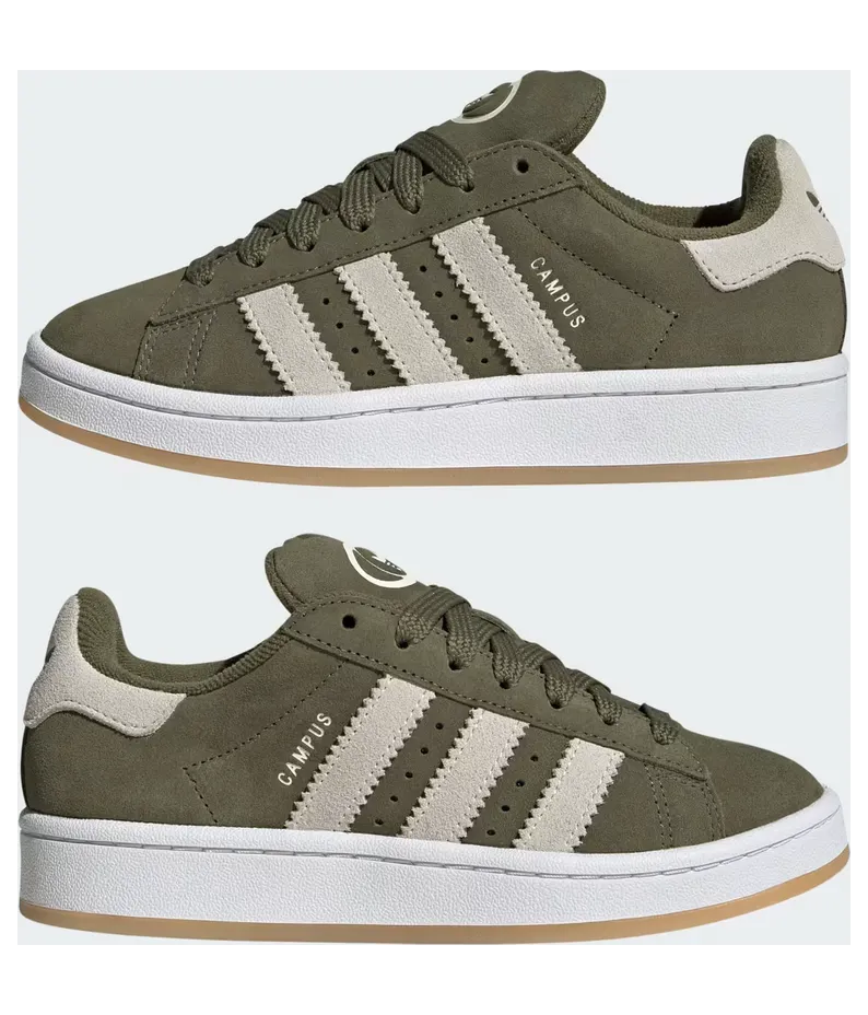 adidas-campus JR6172