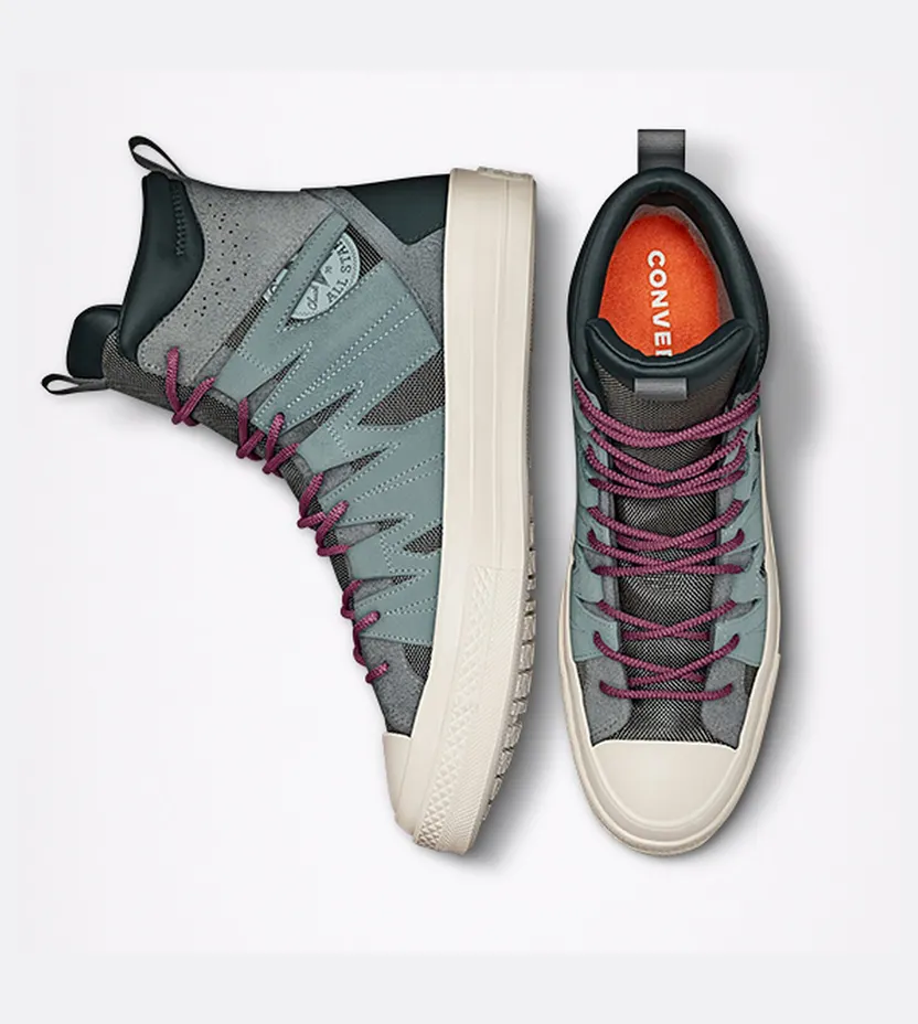 converse-chuck-taylor-all-star 172351C