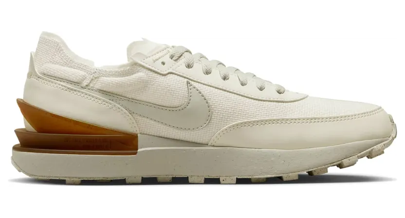 nike-waffle-one DV7192-001