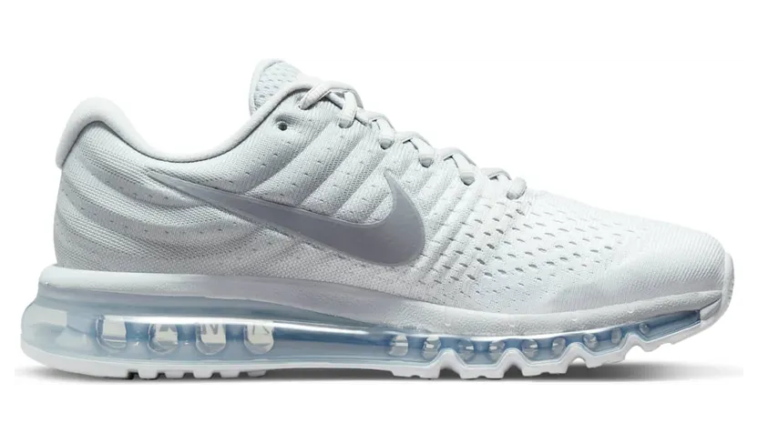 nike-air-max 849559-009