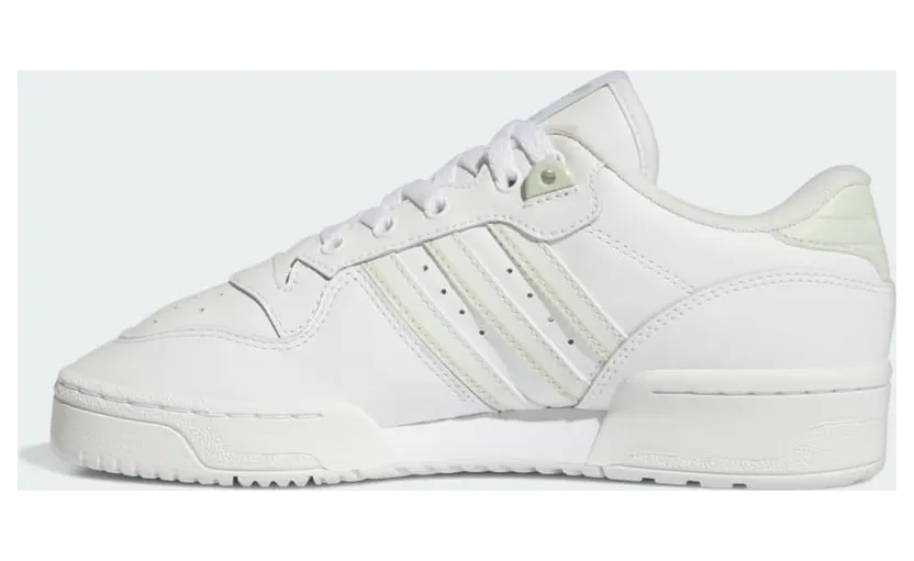 adidas-rivalry ID3222