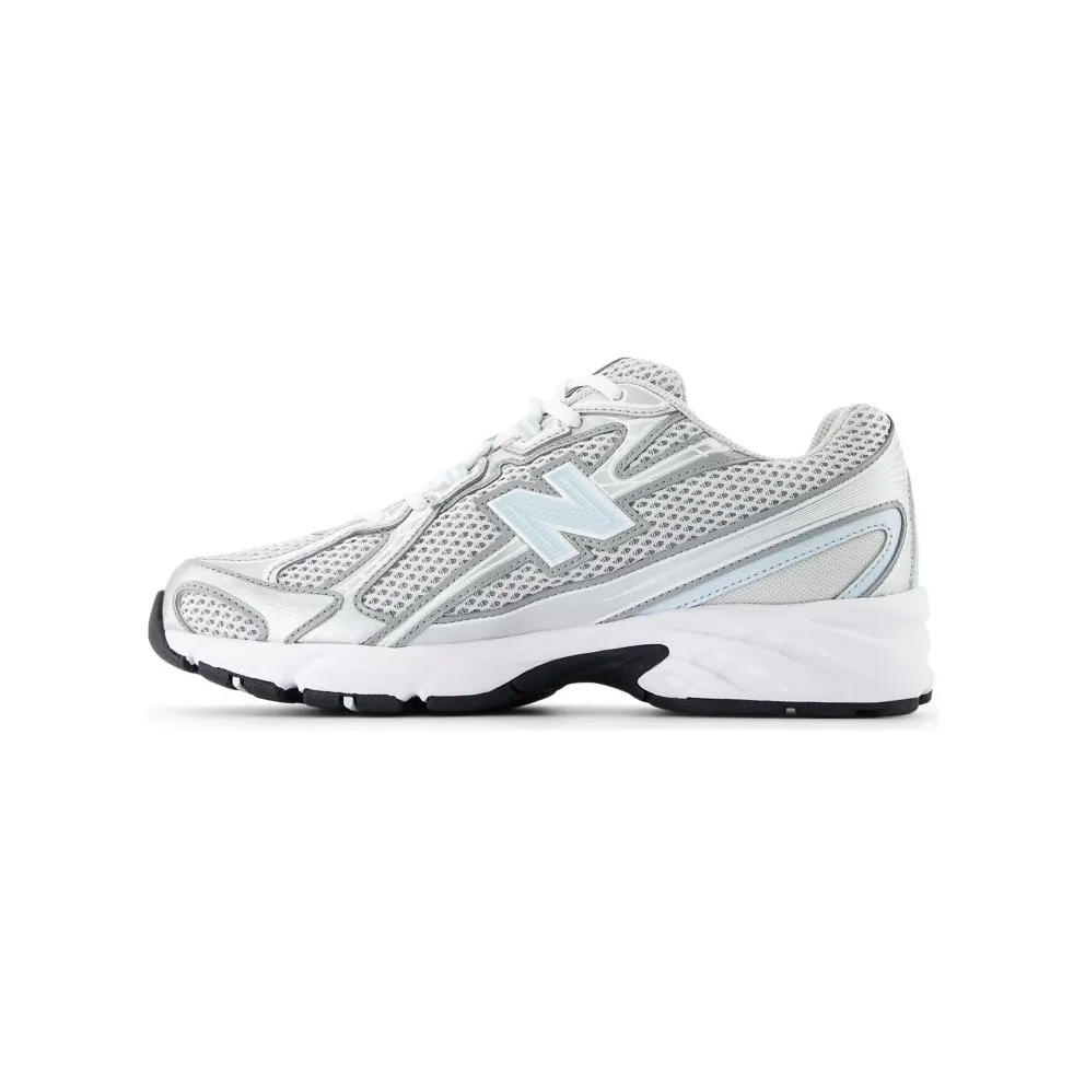 New Balance 740 “Grey Matter Frosted Glass” (U740FG2)