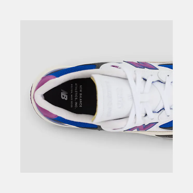 new-balance-992 U99278L