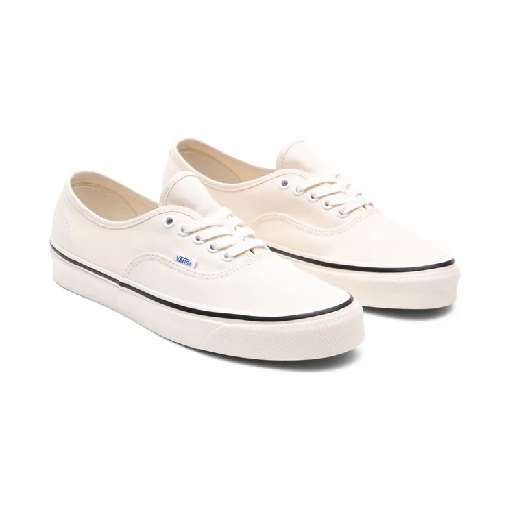 Vans Authentic 44 DX Sail (VN0A38ENMR4)
