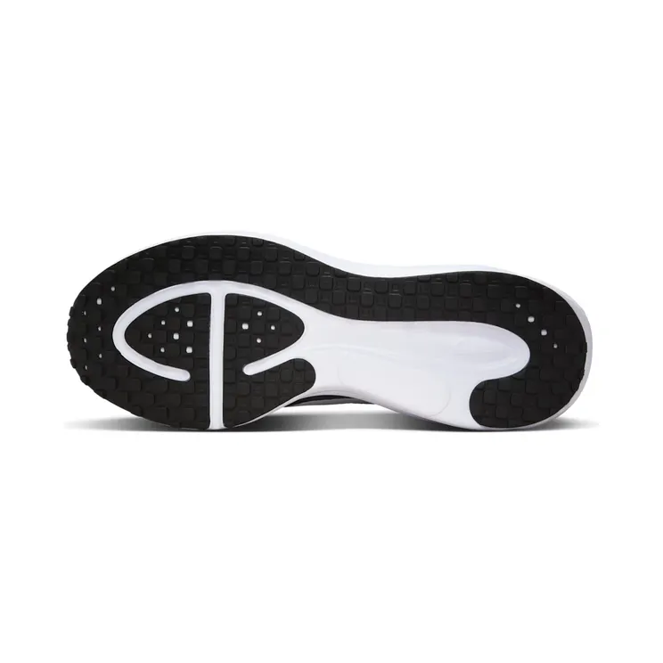 nike-revolution HQ2415-001