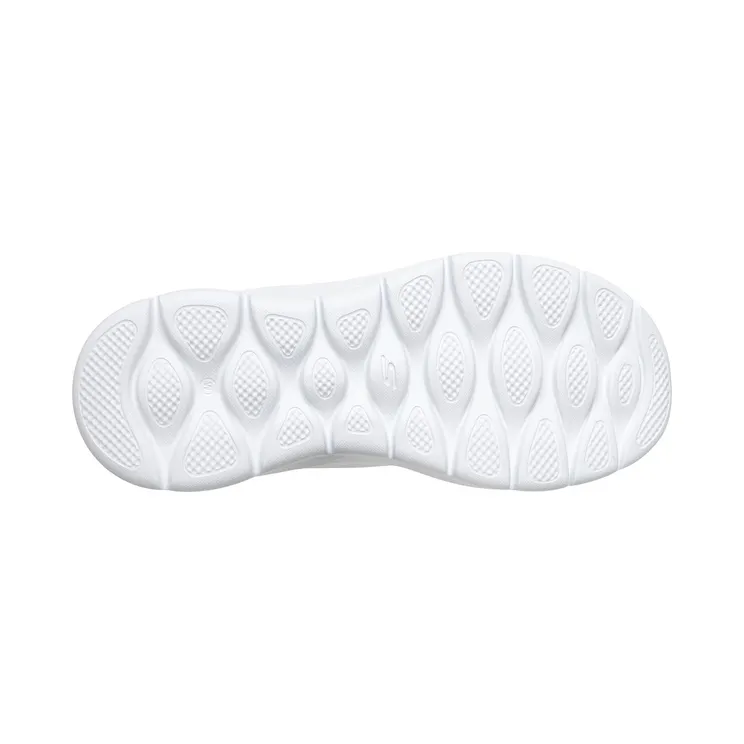 skechers-slip-ins 125523_WSL