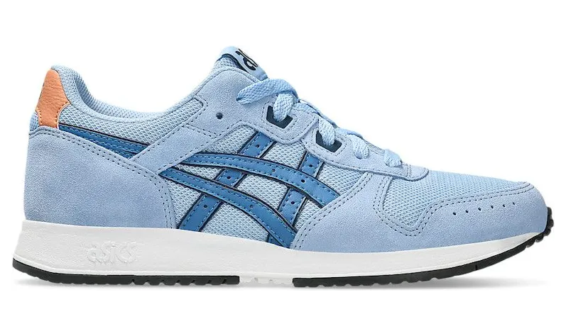 asics-lyte-classic 1202A306-401