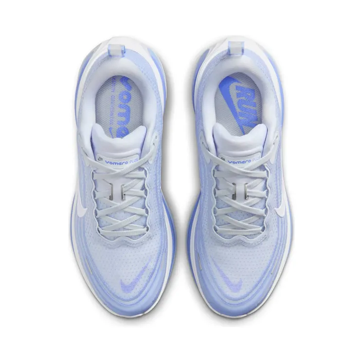 nike-vomero-plus HV8154-003