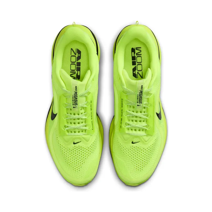 nike-air-pegasus HQ2592-700