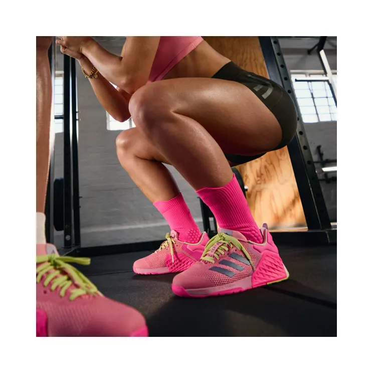 adidas-dropset JI2075