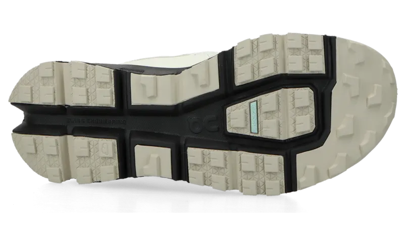 on-cloudultra 3WD30281575