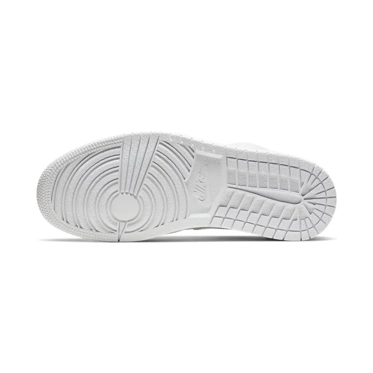 air-jordan-1 553558-130