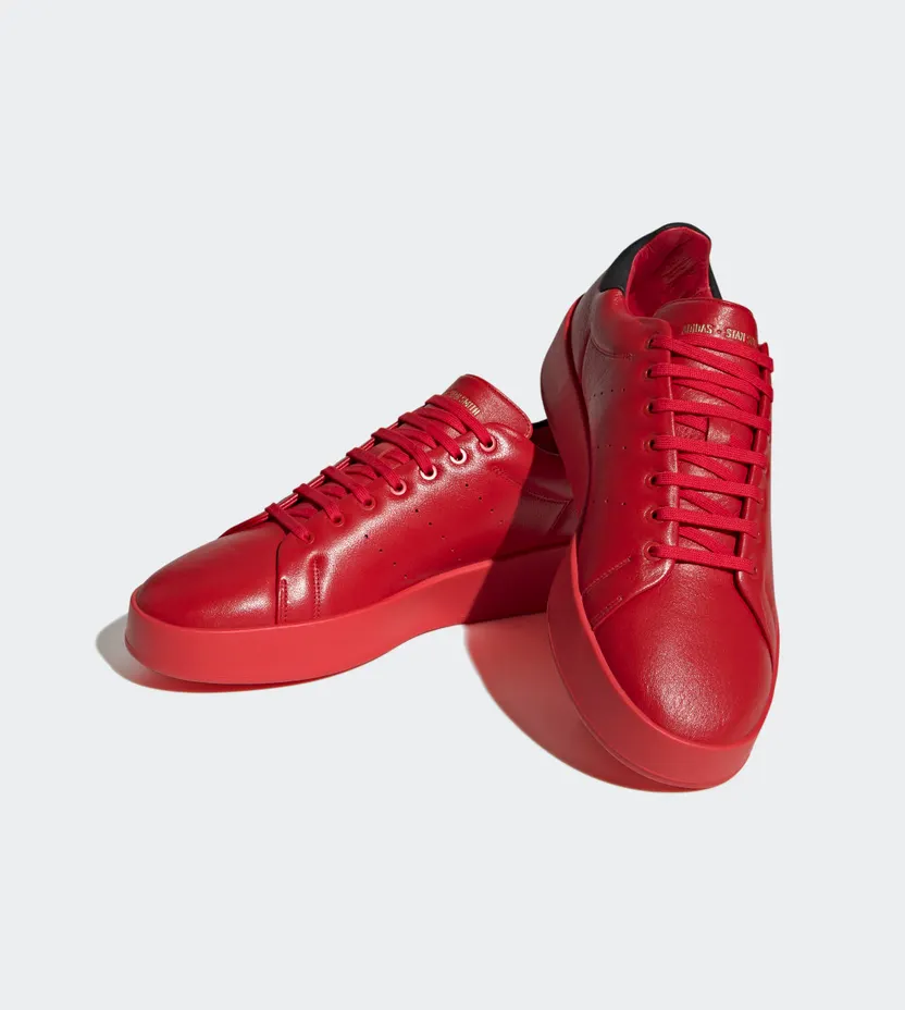 adidas-stan-smith H06183