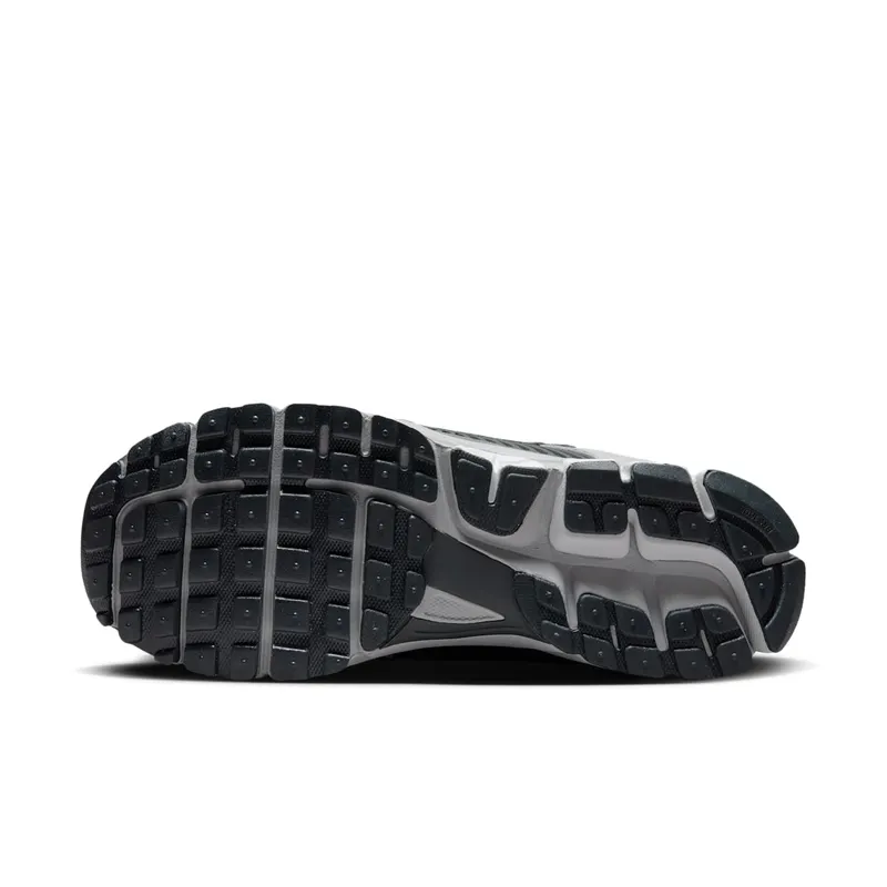 Nike Zoom Vomero 5 (dk smoke grey / smoke grey / lt smoke grey) – HV5982-001