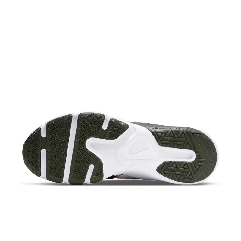Nike Legend Essential 2 Training Brown (CQ9356-300)