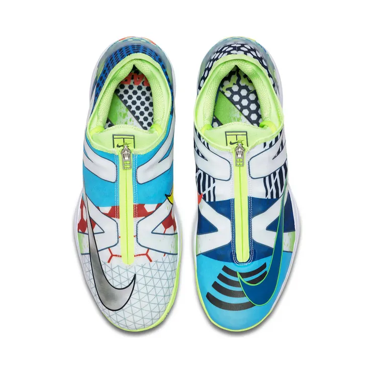nike-zoom AQ0567-700