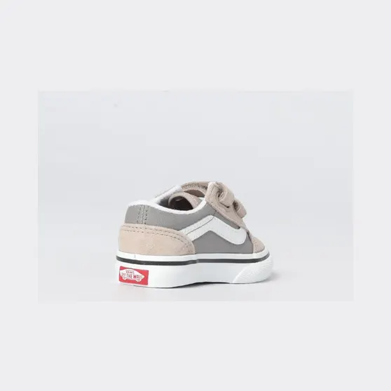 vans-sneaker VN000CRW85T1