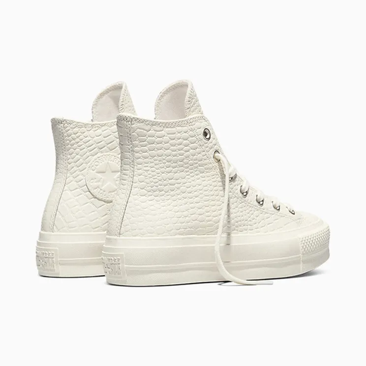 converse-chuck-taylor-all-star A19746C