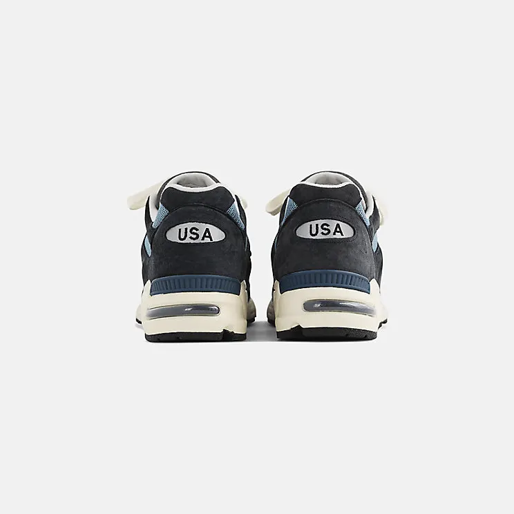 new-balance-990 M990TB2