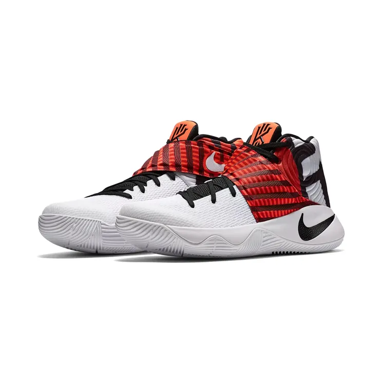nike-kyrie-2 838639-990