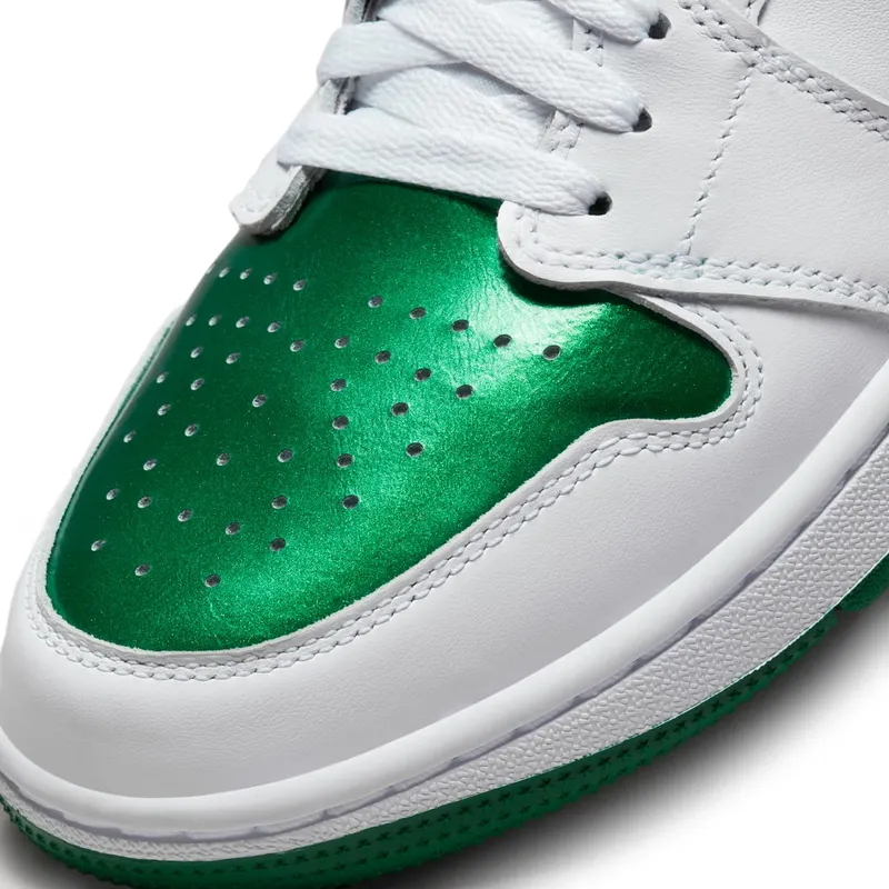air-jordan-1 DQ0660-130