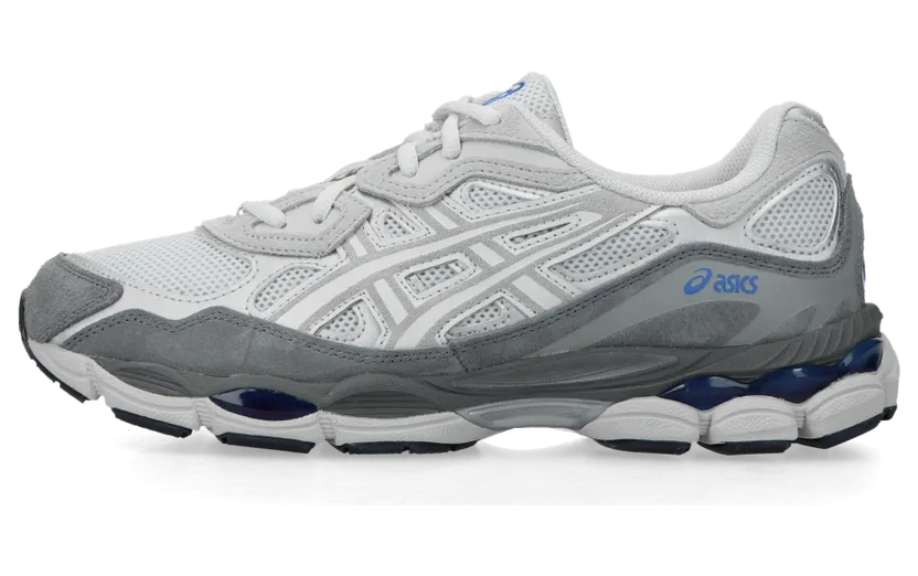 Asics Gel-NYC 1203A383-025